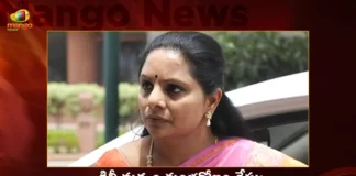 Delhi Liquor Scam Case BRS MLC Kavitha To Attend Once Again For ED Enquiry Today,Delhi Liquor Scam Case,Delhi Liquor Scam Case,BRS MLC Kavitha To Attend Once Again,MLC Kavitha For ED Enquiry Today,Mango News,Mango News Telugu,MLC Kavitha Appearing Before the ED,BRS MLC Kavitha for the Second Time Today,MLC Kavitha To Attend Hearing on March 20th,ED Interrogation In Delhi Liquor Scam,MLC K Kavitha ED Interrogation,BRS MLC Kavitha For ED Enquiry Again,MLC Kavitha ED Enquiry Today,Delhi Liquor Scam Case Latest Updates,BRS MLC Kavitha Live News,BRS MLC Kavitha Latest Updates,Delhi News Highlights,MLC Kavitha ED Enquiry Live News