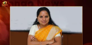 Delhi Liquor Scam Case BRS MLC Kavitha To Attend Once Again For ED Enquiry Today,Delhi Liquor Scam Case,BRS MLC Kavitha To Attend Once Again,BRS MLC Kavitha For ED Enquiry Again,BRS MLC Kavitha in Delhi Liquor Scam,MLC Kavitha ED Enquiry Today,Mango News,Mango News Telugu,BRS MLC Kavitha To Attend 2 Day Of ED Investigation,Delhi Liquor Scam Case Latest Updates,BRS MLC Kavitha Live News,BRS MLC Kavitha Latest Updates,Delhi Liquor Scam Case News,Delhi News Highlights,MLC Kavitha ED Enquiry Live News