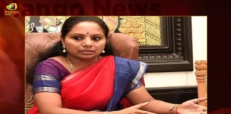 Delhi Liquor Scam Case ED Serves Notices To BRS MLC Kavitha Once Again Orders To Attend Hearing on March 20th,Delhi Liquor Scam Case,ED Serves Notices To BRS MLC Kavitha,ED Notices To BRS MLC Kavitha Again,MLC Kavitha To Attend Hearing on March 20th,Mango News,Mango News Telugu,MLC K Kavitha Skips ED Interrogation,ED Interrogation In Delhi Liquor Scam,MLC K Kavitha ED Interrogation,BRS MLC Kavitha For ED Enquiry Again,K Kavitha To Skip ED Questioning,BRS MLC Kavitha in Delhi Liquor Scam,MLC Kavitha ED Enquiry Today,Delhi Liquor Scam Case Latest Updates,BRS MLC Kavitha Live News,BRS MLC Kavitha Latest Updates,Delhi News Highlights,MLC Kavitha ED Enquiry Live News