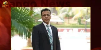 Delhi Liquor Scam Case Hyderabad Businessman Ramachandra Pillai Withdrawn His Statement For ED Regarding MLC Kavitha,Delhi Liquor Scam Case,Hyderabad Businessman Ramachandra Pillai,Ramachandra Pillai Withdrawn His Statement,Statement Withdrawn For ED Regarding MLC Kavitha,Mango News,Mango News Telugu,ED summons in Delhi liquor scam,Delhi liquor policy probe,BRS MLC Kavitha on ED,Telangana Will Not Bow Down,ED Serves Notice To Telangana,MLC Kavitha Latest News and Updates,MLC Kavitha Live Updates,Telangana Latest News,Telangana News Today,Telangana Political News And Updates