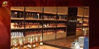 Delhi Liquor Scam Case The Rouse Avenue Court Granted Regular Bail to Five Accused, Delhi Liquor Scam Case, Rouse Avenue Court Granted Bail, Regular Bail to Five Accused,Mango News, Mango News Telugu,Indian Prime Minister Narendra Modi,Indian PM Narendra Modi,Narendra Modi,PM Narendra Modi, Narendra modi Latest News and Updates, Modi Twitter Live Updates,Union Minister Amit Shah,Union Minister Rajnath Singh,Union Minister Nithin Gadkari,Union Minister Nirmala Sitharaman,National Politics, Indian Politics, Indian Political News, National Political News, Latest Indian Political News,BJP Party, BRS Party, AAP Party,Delhi CM Kejriwal,National Political Parties,Indian POlitical News Live Updates,Central Welfare Schemes, PM Kisaan Yojana