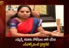 Delhi Liquor Scam ED Summons MLC Kalvakuntla Kavitha Called her to Attend on March 9 for Questioning,Delhi Liquor Scam,ED notices to MLC Kavitha,Court summons to Kavitha,Mango News,Mango News Telugu,ED To Question KCR Daughter,KCR's Daughter K Kavitha,Delhi Liquor Policy Scam,Delhi Liquor Scam Case,ED Arrests,Delhi Liquor Scam ED Arrests,Delhi Liquor Scam Case Latest Updates,Delhi Liquor Scam Case latest News,Delhi Liquor Scam Case Updates,Delhi Liquor Scam Case Live Updates,