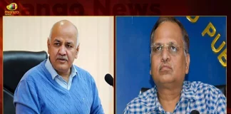 Delhi Ministers Manish Sisodia Satyendar Jain Resign from Delhi Cabinet CM Arvind Kejriwal Accepted their Resignations,Delhi Ministers Satyender Jain Manish Sisodia Resign,Delhi Ministers Satyender Jain, Manish Sisodia,Resigns From Post,CM Arvind Kejriwal Accepted Resignations,Mango News,National Politics News,National Politics And International Politics,National Politics Article,National Politics In India,National Politics News Today,National Post Politics,Nationalism In Politics,Post-National Politics,Indian Politics News,Indian Government And Politics,Indian Political System,Indian Politics 2023,Recent Developments In Indian Politics,Shri Narendra Modi Politics,Narendra Modi Political Views,President Of India,Indian Prime Minister Election