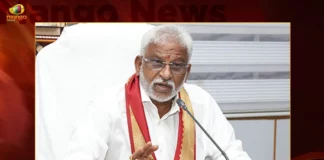 Divya Darshan will Resume on Trial basis at Alipiri Srivari Mettu Footpath Route from April 1st of for a Week YV Subba Reddy,Divya Darshan will Resume on Trial basis,Alipiri Srivari Mettu Footpath Route,Divya Darshan Footpath Route from April 1st of for a Week,Mango News,Mango News Telugu,YV Subba Reddy,TTD Chairman YV Subba Reddy,TTD to resume issuance of Divya Darshan,Divya Darshan or Footpath Darshan,Alipiri Srivari Mettu Latest News,Divya Darshan Latest Updates,TTD Chairman YV Subba Reddy Live News