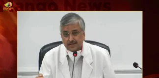 Ex-Aims Chief Says Influenza Virus H3N2 Spreads Like Covid Elderly Should be Careful,Ex-Aims Chief Says, Influenza Virus H3N2 Spreads Like Covid, Elderly Should be Careful, Mango News,Mango News Telugu,Influenza Virus H3N2,Influenza Virus H3N2,Influenza Virus H3N2 News,H3N2 Influenza Virus,H3N2 Influenza Virus Spread,H3N2 Virus,H3N2 Virus cases,H3N2 Virus Latest News,H3N2 Virus Cases,H3N2 Virus Cases Upates,H3N2 Virus Virus Attack