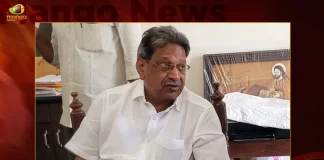 Ex Minister Vivekananda Reddy Assassination Case CBI Serves Notices to YS Bhaskar Reddy Once Again,Vivekananda Reddy CBI Case,Ex Minister Vivekananda Reddy Assassination Case,CBI Serves Notices to YS Bhaskar Reddy,Mango News, Mango News Telugu,AP CM YS Jagan Mohan Reddy,TDP Chief Chandrababu Naidu,Janasena Chief Pawan Kalyan,AP Bjp Chief Somu Verraju,YSR Congress Party,Telugu Desam Party,Janasena Party,BJP Party,YSR Party,TDP Party,JSP Party,AP Politics,AP Latest Political News,Andhra Pradesh Latest News,Andhra Pradesh News,Andhra Pradesh News and Live Updates, Andhra Pradesh Latest Investments, Andhra pradesh Politics,AP Governer,AP Cabinet Minister,AP Ministers,Andhra Pradesh Welfare Schemes,AP CM Jagan Latest News and Live Updates