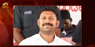 Ex Minister YS Vivekananda Reddy Assassination Case CBI Reissues Notices To Kadapa MP Avinash Reddy,Ex Minister YS Vivekananda Reddy,Vivekananda Reddy Assassination Case,CBI Reissues Notices In YS Vivekananda Reddy Case,CBI Reissues Notices To YS Avinash Reddy,Mango News,Mango News Telugu,YS Vivekananda Reddy Murder Case,Viveka Murder Case,CBI Summons Kadapa MP,CBI Again Serves Notice To Kadapa MP,Andhra Pradesh Politics,Ap Latest News And Live Updates,Andhra Pradesh Live News