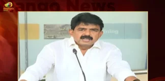 Former Minister Perni Nani Responds Over Jana Sena Chief Pawan Kalyans Remarks in Party 10th Formation Day Meeting,Former Minister Perni Nani,Perni Nani Responds Over Jana Sena Remarks,Party 10th Formation Day Meeting,Jana Sena Chief Pawan Kalyans Remarks,Minister Perni Nani Over Formation Day Meeting,Mango News,Mango News Telugu,Former Minister Perni Nani Shocking Speech,AP Ex-Minister Perni Nani Counters Pawan Kalyan,Minister Perni Nani Comments,Perni Nani About Pawan Kalyan,Andhra Pradesh News and Live Updates,Janasena Formation Day Latest Updates