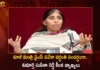 Former Minister Vivekananda Reddy's Daughter YS Sunitha Key Comments During His Death Anniversary Today,Former Minister Vivekananda Reddy,Vivekananda Reddy's Daughter YS Sunitha Comments,YS Sunitha Comments During Vivekananda Reddy Death Anniversary,Vivekananda Reddy Death Anniversary Today,Mango News,Mango News Telugu,YS Viveka Daughter Calls for Justice,YS Viveka Case Turns Interesting,Sunitha Aims Guns At AP Govt,Vivekananda Reddy Latest News,Vivekananda Reddy Latest Updates,YS Vivekananda Reddy Murder Case,Vivekananda Reddy Death Anniversary Latest Updates,Andhra Pradesh Latest News