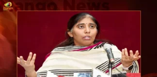 Former Minister Vivekananda Reddy's Daughter YS Sunitha Key Comments During His Death Anniversary Today,Former Minister Vivekananda Reddy,Vivekananda Reddy's Daughter YS Sunitha Comments,YS Sunitha Comments During Vivekananda Reddy Death Anniversary,Vivekananda Reddy Death Anniversary Today,Mango News,Mango News Telugu,YS Viveka Daughter Calls for Justice,YS Viveka Case Turns Interesting,Sunitha Aims Guns At AP Govt,Vivekananda Reddy Latest News,Vivekananda Reddy Latest Updates,YS Vivekananda Reddy Murder Case,Vivekananda Reddy Death Anniversary Latest Updates,Andhra Pradesh Latest News