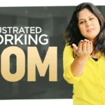 Frustrated Working Mom Telugu Comedy Videos by Sunaina,Frustrated Working Mom,Frustrated Woman Web Series,Working Mom Telugu Comedy,Mango News,Mango News Telugu,Telugu Funny Videos 2021,Mee Sunaina,frustrated woman,frustrated woman comedy videos,sunaina,sunayana,frustrated woman videos,working mother,working moms,working mom,telugu web series,telugu web series latest,telugu comedy videos,funny videos 2021,funny video,frustrated woman sunaina,oh baby sunaina,best web series,trending telugu web series
