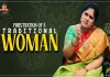 Frustration Of A Traditional Woman - Telugu Comedy Web Series By Sunaina,Frustration Of A Traditional Woman,Traditional Woman Telugu Comedy Web Series,Telugu Comedy Web Series By Sunaina,Mango News,Mango News Telugu,Frustrated Woman,Telugu Comedy Web Series 2021,Mee Sunaina,Sunaina,Sunayana,Elders,Telugu Comedy Videos 2021,Latest Telugu Comedy Videos,Telugu Web Series,Latest Telugu Web Series,Telugu Comedy Web Series 2021,Frustrated Woman Videos,Frustrated Woman Sunaina,Comedy Videos,Comedy Videos 2021,Trending Videos,Comedy Video,Telugu Comedy Videos,Actress Sunaina,Indian Women,Indian Tradition,Traditional Woman