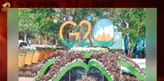 G20 Summit Meetings Completed in Visakhapatnam Delegates Discussed on Several International Issues,G20 Summit Meetings Completed in Visakhapatnam,G20 Summit Delegates Discussed,G20 Summit Several International Issues,Mango News,Mango News Telugu,G20 Summit,G20 Summit 2023,G20 India,G20 Summit 2023 India LIVE,G20 Summit LIVE,G20 India LIVE,G20 India 2023,2023 G20,Visakhapatnam G20 Summit Latest News,Visakhapatnam G20 Summit Live News,Visakhapatnam G20 Summit Latest Updates