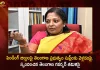 Governor Tamilisai Responds Over Telangana Govt Files Pill In Supreme Court Regarding Pending Bills,Governor Tamilisai Responds Over Telangana Govt,Telangana Govt Files Pill In Supreme Court,Telangana Govt Regarding Pending Bills,Mango News,Mango News Telugu,Telangana Moves Supreme Court,Telangana Govt Drags Governor Tamilisai,State Govt Files Petition In Supreme Court,Ts Govt Petition In Supreme Court ,Cm Kcr Govt Writ Petition In Supreme Court,Governor Tamilisai,Governor Tamilisai Latest News Updates