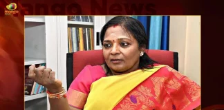 Governor Tamilisai Responds Over Telangana Govt Files Pill In Supreme Court Regarding Pending Bills,Governor Tamilisai Responds Over Telangana Govt,Telangana Govt Files Pill In Supreme Court,Telangana Govt Regarding Pending Bills,Mango News,Mango News Telugu,Telangana Moves Supreme Court,Telangana Govt Drags Governor Tamilisai,State Govt Files Petition In Supreme Court,Ts Govt Petition In Supreme Court ,Cm Kcr Govt Writ Petition In Supreme Court,Governor Tamilisai,Governor Tamilisai Latest News Updates