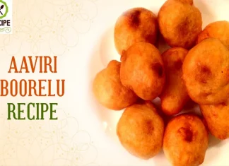 How To Make Aaviri Boorelu Sweet Recipe at Home,Make Aaviri Boorelu,Sweet Recipe Aaviri Boorelu,Sweet Recipe at Home,Aaviri Boorelu Recipe at Home,Mango News,Mango News Telugu,How To Make Aaviri Boorelu,Aaha Emi Ruchi,Jhansi,Sweet Recipes,Recipe,online Kitchen,Aaviri Boorelu Recipe,Aaviri Boorelu,Aaviri Boorelu in Telugu,Snack recipes,sweet recipes,Easy Recipes,Indian Dishes,Quick Recipes,Top Ten Recipes,Tasty Recipes,Indian Sweets,Online Cooking Classes,Online Cookery Shows,Free Online Cooking Classes,Cookery Shows,Online Cookery Classes,Evening Easy Snacks,Healthy food,Tasty food specials,Andhra Tasty recipes