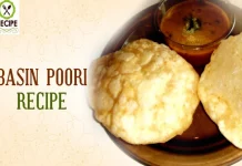 How To Make Basin Poori,Easy Snack Recipes,Aaha Emi Ruchi,Udaya Bhanu,Sweet Recipes,Recipe,online Kitchen,Basin Poori Recipe,Basin Poori,Basin Poori in Telugu,Snack recipes,sweet recipes,Easy Recipes,Indian Dishes,Quick Recipes,Top Ten Recipes,Tasty Recipes,Indian Sweets,Online Cooking Classes,Online Cookery Shows,Free Online Cooking Classes,Cookery Shows,Online Cookery Classes,Evening Easy Snacks,Healthy food,Poori snacks,How to make poori