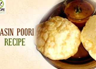 How To Make Basin Poori,Easy Snack Recipes,Aaha Emi Ruchi,Udaya Bhanu,Sweet Recipes,Recipe,online Kitchen,Basin Poori Recipe,Basin Poori,Basin Poori in Telugu,Snack recipes,sweet recipes,Easy Recipes,Indian Dishes,Quick Recipes,Top Ten Recipes,Tasty Recipes,Indian Sweets,Online Cooking Classes,Online Cookery Shows,Free Online Cooking Classes,Cookery Shows,Online Cookery Classes,Evening Easy Snacks,Healthy food,Poori snacks,How to make poori