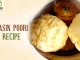 How To Make Basin Poori,Easy Snack Recipes,Aaha Emi Ruchi,Udaya Bhanu,Sweet Recipes,Recipe,online Kitchen,Basin Poori Recipe,Basin Poori,Basin Poori in Telugu,Snack recipes,sweet recipes,Easy Recipes,Indian Dishes,Quick Recipes,Top Ten Recipes,Tasty Recipes,Indian Sweets,Online Cooking Classes,Online Cookery Shows,Free Online Cooking Classes,Cookery Shows,Online Cookery Classes,Evening Easy Snacks,Healthy food,Poori snacks,How to make poori