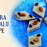 How To Make Chandra Bimbaalu Sweet Recipe,Make Chandra Bimbaalu,Chandra Bimbaalu Sweet,Chandra Bimbaalu Recipe,Mango News,Mango News Telugu,How To Make Chandra Bimbaalu,Aaha Emi Ruchi,Udaya Bhanu,Sweet Recipes,Recipe,Online Kitchen,Chandra Bimbaalu,Chandra Bimbaalu In Telugu,Snack Recipes,Sweet Recipes,Easy Recipes,Indian Dishes,Quick Recipes,Top Ten Recipes,Tasty Recipes,Indian Sweets,Online Cooking Classes,Online Cookery Shows,Free Online Cooking Classes,Cookery Shows,Online Cookery Classes,Evening Easy Snacks,Healthy Food,How To Prepare Sweets