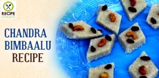 How To Make Chandra Bimbaalu Sweet Recipe,Make Chandra Bimbaalu,Chandra Bimbaalu Sweet,Chandra Bimbaalu Recipe,Mango News,Mango News Telugu,How To Make Chandra Bimbaalu,Aaha Emi Ruchi,Udaya Bhanu,Sweet Recipes,Recipe,Online Kitchen,Chandra Bimbaalu,Chandra Bimbaalu In Telugu,Snack Recipes,Sweet Recipes,Easy Recipes,Indian Dishes,Quick Recipes,Top Ten Recipes,Tasty Recipes,Indian Sweets,Online Cooking Classes,Online Cookery Shows,Free Online Cooking Classes,Cookery Shows,Online Cookery Classes,Evening Easy Snacks,Healthy Food,How To Prepare Sweets