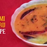 How To Make Lakshmi Charu Recipe,How To Make Laxmi Charu,Aaha Emi Ruchi,Udaya Bhanu,Traditional Dish,Recipe,Lakshmi Charu Recipe,Mango News,Mango News Telugu,Online Kitchen,Laxmi Charu Recipe,Laxmi Charu,Laxmi Charu In Telugu,Veg Recipes,Easy Recipes,Indian Dishes,Quick Recipes,Top Ten Recipes,Tasty Recipes,Online Cooking Classes,Online Cookery Shows,Free Online Cooking Classes,Cookery Shows,Online Cookery Classes,Evening Easy Snacks,Healthy Food,Village Food Items,Ganji Recipes