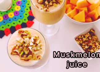 How To Make Musk Melon Juice Recipe,How To Make Musk Melon,Musk Melon Juice Recipe,Musk Melon Juice,Mango News,Mango News Telugu,How Many Calories In Muskmelon,Musk Melon Juice With Milk,Kharbuja Nutrition,Musk Melon Juice,Musk Melon Shake,Musk Melon Smoothie,Musk Meltdown,Cantaloupe Drink,Muskmelon,Melon Benefits,Musk Melon Recipes,Kharbuja,Tarbuj,Musk Melon Health Benefits,Nutritional Value Of Cantaloupe,Cantaloupe Melon,Cantaloupe Recipes Indian,Health Benefits Of Cantaloupe Juice,Cantaloupe Benefits During Pregnancy,Musk Melon,Kharbuja Milkshake Recipe,Kharbuja Juice In Telugu