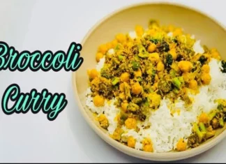 How To Make Broccoli Curry Recipes In Indian Style,Make Broccoli Curry,Broccoli Recipe In Indian Style,Broccoli Curry Recipes,Mango News,Mango News Telugu,Broccoli Recipe,Broccoli Curry Recipes Indian Style,No Onion No Garlic Recipes,Broccoi Curry,Broccoli,Curry,Broccoli Recipe Indian Style,Broccoli Sabzi,How To Make Broccoli Curry,Broccoli Recipes Indian Style,No Onion No Garlic Indian Recipes,No Onion No Garlic South Indian Recipes,Sootiga Suthi Lekunda Vantalu,Easy Broccoli Curry,Broccoli Curry Without Onion And Garlic,No Onion No Garlic Indian Recipes In Telugu,No Onion No Garlic Side Dish For Chapathi