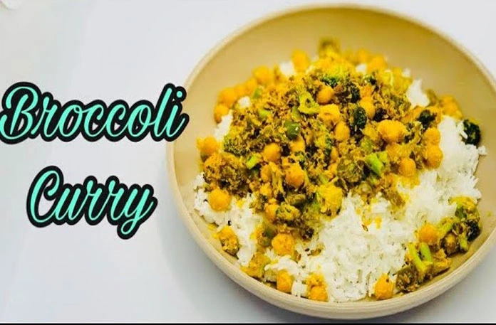 How To Make Broccoli Curry Recipes In Indian Style,Make Broccoli Curry,Broccoli Recipe In Indian Style,Broccoli Curry Recipes,Mango News,Mango News Telugu,Broccoli Recipe,Broccoli Curry Recipes Indian Style,No Onion No Garlic Recipes,Broccoi Curry,Broccoli,Curry,Broccoli Recipe Indian Style,Broccoli Sabzi,How To Make Broccoli Curry,Broccoli Recipes Indian Style,No Onion No Garlic Indian Recipes,No Onion No Garlic South Indian Recipes,Sootiga Suthi Lekunda Vantalu,Easy Broccoli Curry,Broccoli Curry Without Onion And Garlic,No Onion No Garlic Indian Recipes In Telugu,No Onion No Garlic Side Dish For Chapathi