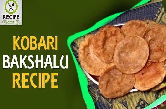 How To Make Kobbari Bakshalu Sweet Recipe,Kobbari Bakshalu Sweet Recipe,Kobbari Bakshalu Sweet,Make Kobbari Bakshalu,Mango News,Mango News Telugu,Aaha Emi Ruchi,Udaya Bhanu,Online Kitchen,Recipe,Kobbari Bhakshalu,Kobbari Bhakshalu Recipe,How To Prepare Kobbari Bhakshalu,How To Do Kobbari Bhakshalu,How To Cook Kobbari Bhakshalu,How To Do Kobbari Bhakshalu At Home,How To Prepare Kobbari Bhakshalu At Home,Kobbari Bhakshalu Making,Kobbari Bhakshalu Preparation,Indian Sweets,Easy Sweets,Simple Sweets,Cooking Videos,Cookery Shows,Latest Cooking Videos,Cooking Videos In Telugu