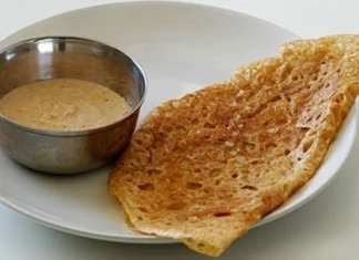 గోధుమపిండి స్వీట్ దోశ తయారుచేసుకోవడం ఎలా? How To Make Wheat Flour Sweet Dosa WOW Recipes,Wheat Flour Sweet Dosa,How To Make Sweet Dosa,WOW Recipes Sweet Dosa,Mango News,Mango News Telugu,Sweet Dosa,Onion Dosa,Masala Dosa,Ragi Sweet Dosa,Godhumapindi Doselu,South Indian Dish,South Indian Breakfast,Indian Food,Healthy Recipe,Diet Recipe,Loose Fat,Quick Indian Recipe,5 Minute Recipe,Basic Cooking,Instant Dosa,How To Make Sweet Dosa,Wheat Jaggery Dosa,Sweet Godumai Dosai,Sweet Dosa Wheat Flour,Indian Wheat Dosa Recipe,Sweet Wheat Dosa Recipes,WOW Recipes