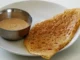 How To Make Wheat Flour Sweet Dosa WOW Recipes,Wheat Flour Sweet Dosa,How To Make Sweet Dosa,WOW Recipes Sweet Dosa,Mango News,Mango News Telugu,Sweet Dosa,Onion Dosa,Masala Dosa,Ragi Sweet Dosa,Godhumapindi Doselu,South Indian Dish,South Indian Breakfast,Indian Food,Healthy Recipe,Diet Recipe,Loose Fat,Quick Indian Recipe,5 Minute Recipe,Basic Cooking,Instant Dosa,How To Make Sweet Dosa,Wheat Jaggery Dosa,Sweet Godumai Dosai,Sweet Dosa Wheat Flour,Indian Wheat Dosa Recipe,Sweet Wheat Dosa Recipes,WOW Recipes