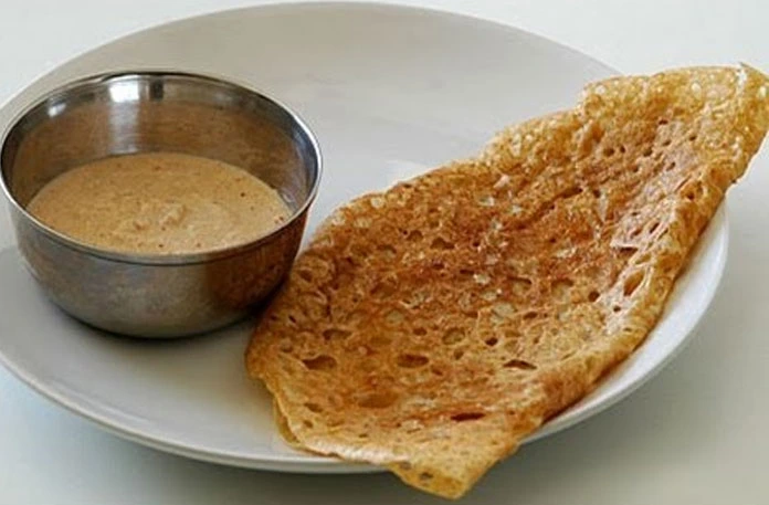 How To Make Wheat Flour Sweet Dosa WOW Recipes,Wheat Flour Sweet Dosa,How To Make Sweet Dosa,WOW Recipes Sweet Dosa,Mango News,Mango News Telugu,Sweet Dosa,Onion Dosa,Masala Dosa,Ragi Sweet Dosa,Godhumapindi Doselu,South Indian Dish,South Indian Breakfast,Indian Food,Healthy Recipe,Diet Recipe,Loose Fat,Quick Indian Recipe,5 Minute Recipe,Basic Cooking,Instant Dosa,How To Make Sweet Dosa,Wheat Jaggery Dosa,Sweet Godumai Dosai,Sweet Dosa Wheat Flour,Indian Wheat Dosa Recipe,Sweet Wheat Dosa Recipes,WOW Recipes