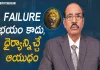 How to Turn Failure into Success Dr BV Pattabhiram,How To Turn Failure Into Success,Latest Motivational Videos,Personality Development,Bv Pattabhiram,10 Tips To Achieve Anything You Want In Life,How To Be Successful In Life,10 Simple Things Successful People Do,Achieve Success Faster With These 10 Tips,Bv Pattabhiram Speech,Bv Pattabhiram Latest Videos,Bv Pattabhiram New Video,Motivational Videos In Telugu,Life Hacks