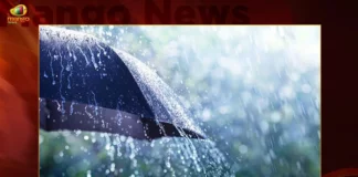 Hyderabad IMD Predicts Heavy Rains For Next Three Days and Issues Yellow Alert in Telangana,Hyderabad IMD Predicts Heavy Rains,Hyderabad Heavy Rains For Next Three Days,Hyderabad IMD Issues Yellow Alert,Yellow Alert in Telangana,Mango News,Mango News Telugu,Telangana likely to receive rains for 3 days,Heavy Rain Forecast News,Hyderabad Rains Latest Updates,IMD predicts Latest News,Hyderabad IMD predicts News Today,Hyderabad Heavy Rains Latest News and Updates