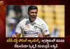 ICC Mens Test Bowling Rankings India Spinner Ravichandran Ashwin Becomes the New NO1 Ranked Test bowler,ICC Mens Test Bowling Rankings,India Spinner Ravichandran Ashwin,Ashwin Becomes the Ranked Test bowler,New NO1 Ranked Test bowler,Mango News,Mango News Telugu,Ravichandran Ashwin Test Wickets,Ashwin Spinner,Ashwin Test Wickets In India,Ashwin Total Test Wickets,Indian Spinner Ashwin,Ravichandran Ashwin Age,Ravichandran Ashwin Century,Ravichandran Ashwin Spin,Ravichandran Ashwin Test Career,Ravichandran Ashwin Wickets