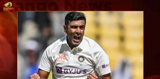 ICC Mens Test Bowling Rankings India Spinner Ravichandran Ashwin Becomes the New NO1 Ranked Test bowler,ICC Mens Test Bowling Rankings,India Spinner Ravichandran Ashwin,Ashwin Becomes the Ranked Test bowler,New NO1 Ranked Test bowler,Mango News,Mango News Telugu,Ravichandran Ashwin Test Wickets,Ashwin Spinner,Ashwin Test Wickets In India,Ashwin Total Test Wickets,Indian Spinner Ashwin,Ravichandran Ashwin Age,Ravichandran Ashwin Century,Ravichandran Ashwin Spin,Ravichandran Ashwin Test Career,Ravichandran Ashwin Wickets