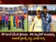 IPL 2023 All Captains Poses with Trophy Gujarat To Fight Against Chennai in First Match at Ahmedabad Today,IPL 2023 All Captains Poses with Trophy,Gujarat To Fight Against Chennai in First Match,IPL 2023 First Match at Ahmedabad Today,IPL 2023,Mango News,Mango News Telugu,IPL 2023 Opening Ceremony Live,Rohit Sharma injured,IPL 2023 set to kickoff with clash,IPL 2023 schedule,IPL 2023 opening ceremony performers,IPL ceremony 2023 live, IPL updates 2023,Gujarat Titans vs Chennai Super Kings,GT Vs CSK IPL 2023,IPL 2023 Latest News and Live Updates