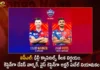IPL 2023 Delhi Capitals Appointed David Warner as Skipper and Axar Patel to be Vice-Captain,IPL 2023 Delhi Capitals,Delhi Capitals Appointed David Warner,David Warner as Skipper in IPL,Delhi Capitals Axar Patel to be Vice-Captain,Mango News,Mango News Telugu,IPL 2023,David Warner To Lead Delhi Capitals,David Warner Appointed Captain,IPL 2023 Latest News,IPL 2023 Latest Updates,David Warner Named Delhi Capitals Captain,IPL 2023 Delhi Capitals News Updates