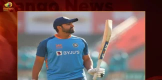 Ind vs Aus 2nd ODI India Aim To Seal The Series at Vizag as Regular Captain Rohit Sharma Return to Captaincy Duties,Ind vs Aus 2nd ODI India,2nd ODI Series at Vizag,Regular Captain Rohit Sharma,Rohit Sharma Return to Captaincy Duties,Mango News,Mango News Telugu,IND VS AUS Live Updates,2nd ODI Cricket Match Live Score,IND vs AUS Weather Report Live Today,Second ODI Between India and Australia,India vs Australia 2nd ODI Live Score,IND vs AUS 1st ODI Preview,Vizag Stadium Live Updates,India vs Australia Latest News and Updates,India vs Australia Live News