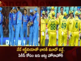 Ind vs Aus 3rd ODI Team India Aim To Seal The Series Against Australia in The Third Match at Chennai,Ind vs Aus 3rd ODI,Team India Aim To Seal The Series,India Against Australia in The Third Match at Chennai,Mango News,Mango News Telugu,Live Score IND VS AUS,Ind vs Aus,Race for World No.1 ODI Team,India vs Australia,Suryakumar Yadav to Bat,India vs Australia 3rd ODI,India vs Australia Highlights,IND VS AUS Live Updates,3rd ODI Cricket Match Live Score,IND vs AUS Weather Report Live Today,Third ODI Between India and Australia,India vs Australia Live News