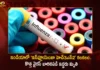 India Reports Two People Lost Lives Due To New H3N2 Influenza Virus in Haryana Karnataka,India Reports New H3N2 Influenza Virus,Two People Lost Lives,H3N2 Influenza Virus in Haryana,H3N2 Influenza Virus in Karnataka,Mango News,Mango News Telugu,India reports first H3N2 deaths,H3N2 Influenza Deaths In India,H3N2 virus kills two in India,India reports two H3N2 Influenza Kills,H3N2 Influenza KIlls In India,Haryana Latest News,Karnataka Influenza Virus Updates,Haryana Live News,Influenza Virus Latest News and Updates