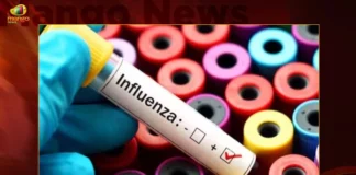 India Reports Two People Lost Lives Due To New H3N2 Influenza Virus in Haryana Karnataka,India Reports New H3N2 Influenza Virus,Two People Lost Lives,H3N2 Influenza Virus in Haryana,H3N2 Influenza Virus in Karnataka,Mango News,Mango News Telugu,India reports first H3N2 deaths,H3N2 Influenza Deaths In India,H3N2 virus kills two in India,India reports two H3N2 Influenza Kills,H3N2 Influenza KIlls In India,Haryana Latest News,Karnataka Influenza Virus Updates,Haryana Live News,Influenza Virus Latest News and Updates