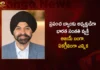 Indian-Origin Ajay Banga Set To Become World Bank President Unopposed as Nominations Closed,Indian-Origin Ajay Banga,Ajay Banga Set To Become World Bank President,Ajay Banga Set Unopposed as Nominations Closed,World Bank President Unopposed,Mango News,Mango News Telugu,US Nominee Ajay Banga Set To Become President,No challengers to Ajay Banga,India-born American Ajay Banga,Ajay Banga Set To Become First Indian-Origin President,Indian-Origin Ajay Banga Latest News,Indian-Origin Ajay Banga Latest Updates,Ajay Banga Live News and Updates,World Bank President Latest News