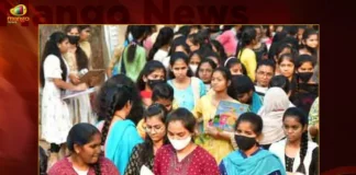 Intermediate Public Exams-2023 Started in Telangana and AP Today,Intermediate Public Exams-2023,Intermediate Exams Started in Telangana,Intermediate Exams-2023 Started in AP Today,Telangana and AP Intermediate Exams-2023,AP Intermediate Exams-2023,Telangana Intermediate Exams-2023,Mango News,Mango News Telugu,AP Intermediate Exams Today,Intermediate Public Exams 2023 Latest News,Intermediate Exams Live Updates,AP Intermediate 2023 Latest Updates,Telangana Intermediate 2023 News