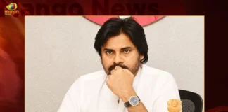 రాష్ట్రంలో అకాల వర్షంతో నష్టపోయిన రైతాంగాన్ని ఆదుకోవాలి: జనసేన అధినేత పవన్ కళ్యాణ్ Janasena Chief Pawan Kalyan Demands Govt to Support Farmers who Affected by Recent Untimely Rains,Janasena Chief Pawan Kalyan Demands Govt,Pawan Kalyan Demands Govt to Support Farmers,Janasena Chief on Recent Untimely Rains,Mango News,Mango News Telugu,Pawan Kalyan writes to AP govt,Janasena Chief Pawan Kalyan,Janasena Party,AP Latest Political News,Andhra Pradesh Latest News,Andhra Pradesh News,Andhra Pradesh News and Live Updates,Pawan Kalyan Latest News and Updates