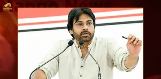 Janasena Chief Pawan Kalyan Paid Tributes to Dr Ram Manohar Lohia on His Birth Anniversary,Janasena Chief Pawan Kalyan,Pawan Kalyan Paid Tributes to Dr Ram Manohar Lohia,Dr Ram Manohar Lohia Birth Anniversary,Mango News,Mango News Telugu,Dr. Ram Manohar Lohia Hospital,Dr. Rammanohar Lohia Avadh University,Dr Ram Manohar Lohia Latest News,Janasena Chief Pawan Kalyan Live Updates,Janasena Chief Pawan Kalyan Latest News,Dr Ram Manohar Lohia Birth Anniversary News