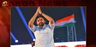 Janasena Chief Pawan Kalyan Thanked All the People Involved in Grand Success of Party's 10th Formation Day Meet,Janasena Chief Pawan Kalyan,Pawan Kalyan Thanked All the People,Janasena Chief Thanked People Involved in Formation Day,Grand Success of Partys 10th Formation Day Meet,Janasena Partys 10th Formation Day Meet,Mango News,Mango News Telugu,Pawan Kalyan Full Speech,Pawan Kalyan Public Meeting Live,Pawan Kalyan Full Speech at Machilipatnam,Pawan Kalyan on Varahi Vehicle,AP Politics,AP Latest Political News,Andhra Pradesh News and Live Updates,Janasena Formation Day Latest Updates,Jana Sena Foundation Day Celebration