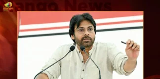Janasena Party 10th Formation Day Meeting on March 14th: Pawan Kalyan Tour and Programs Schedule,Janasena Party 10th Formation Day,Janasena Formation Day Meeting,Janasena Meeting on March 14th,Pawan Kalyan Tour Schedule,Pawan Kalyan Programs Schedule,Mango News,Mango News Telugu,Janasena Formation Day at Machilipatnam,Pawan Kalyan to Reach Venue,Pawan Kalyan on Varahi Vehicle,Janasena Chief Pawan Kalyan,AP Politics,AP Latest Political News,Andhra Pradesh News,Andhra Pradesh News and Live Updates,Janasena Formation Day Latest Updates