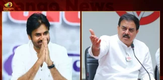 Janasena Party 10th Formation Day will be held on March 14 at Machilipatnam Pawan Kalyan to Reach Venue on Varahi Vehicle,Janasena Party 10th Formation Day,Janasena Formation Day on March 14,Janasena Formation Day at Machilipatnam,Pawan Kalyan to Reach Venue,Pawan Kalyan on Varahi Vehicle,Mango News,Mango News Telugu,AP CM YS Jagan Mohan Reddy,TDP Chief Chandrababu Naidu,Janasena Chief Pawan Kalyan,AP Bjp Chief Somu Verraju,YSR Congress Party,Telugu Desam Party,Janasena Party,BJP Party,YSR Party,TDP Party,JSP Party,AP Politics,AP Latest Political News,Andhra Pradesh Latest News,Andhra Pradesh News,Andhra Pradesh News and Live Updates, Andhra Pradesh Latest Investments, Andhra pradesh Politics,AP Governer,AP Cabinet Minister,AP Ministers,Andhra Pradesh Welfare Schemes,AP CM Jagan Latest News and Live Updates